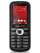 Alcatel OT 506